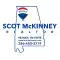 Scot McKinney