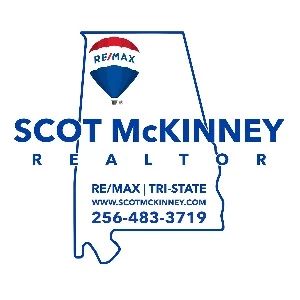 houmify agent avatar