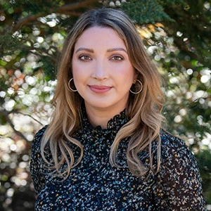 houmify agent avatar