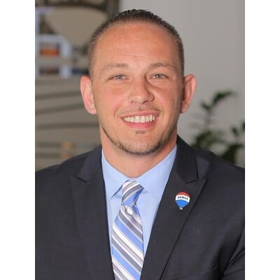 houmify agent avatar