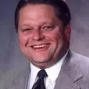 houmify agent avatar