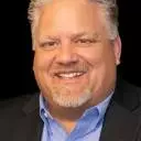 Houmify profile page