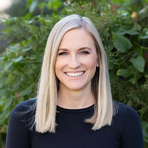 houmify agent avatar