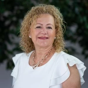 houmify agent avatar