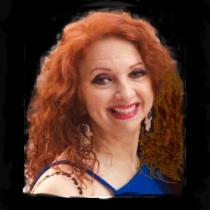 houmify agent avatar