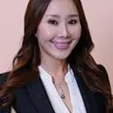 Houmify profile page