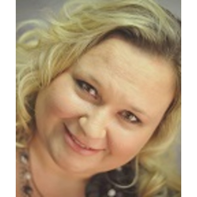 Houmify profile page