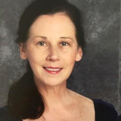 Houmify profile page