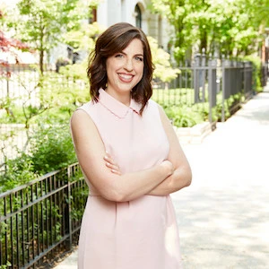 houmify agent avatar