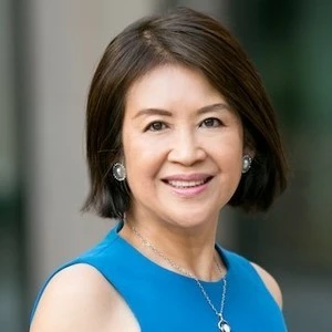 houmify agent avatar