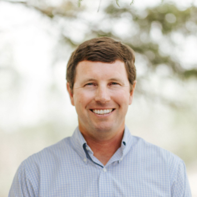 Houmify profile page