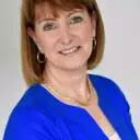 Houmify profile page