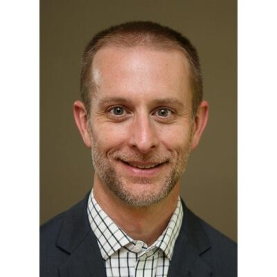 Houmify profile page