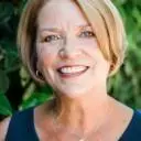 Houmify profile page