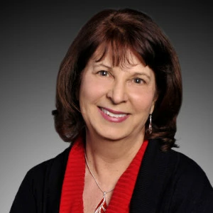 houmify agent avatar