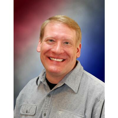 Houmify profile page