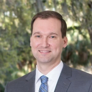 Houmify profile page