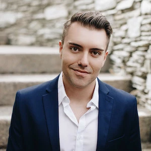 houmify agent avatar