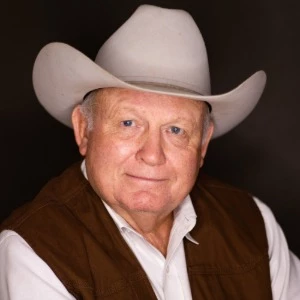 Houmify profile page