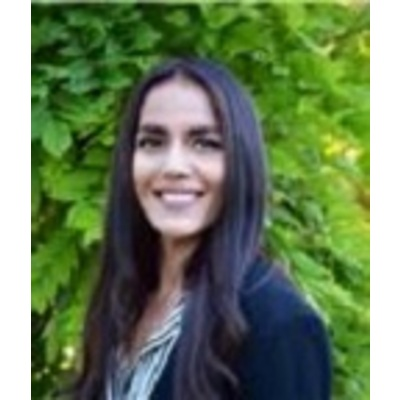 houmify agent avatar