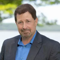 houmify agent avatar