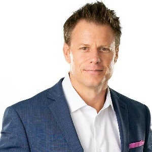 houmify agent avatar