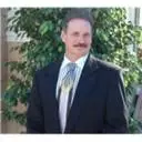 Houmify profile page