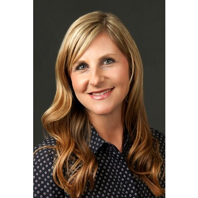 houmify agent avatar