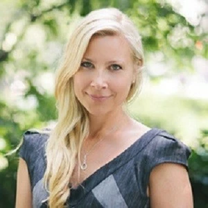 houmify agent avatar