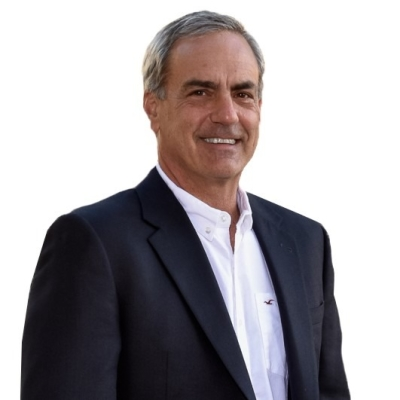 Houmify profile page