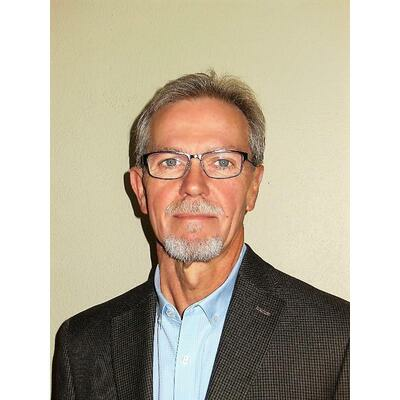 Houmify profile page