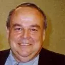 Houmify profile page