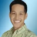 Houmify profile page