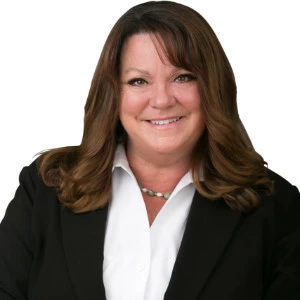 houmify agent avatar