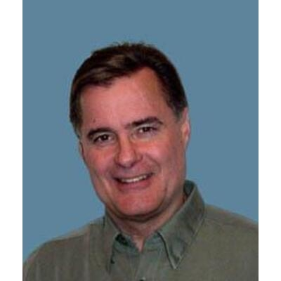 houmify agent avatar