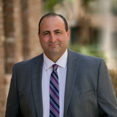 houmify agent avatar