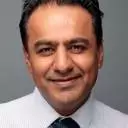 Houmify profile page