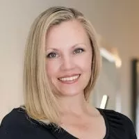 houmify agent avatar