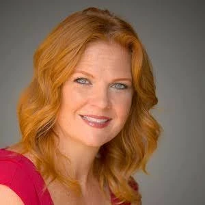 houmify agent avatar