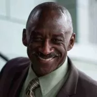 Houmify profile page