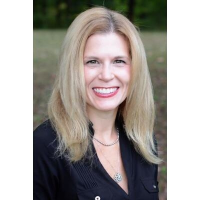 houmify agent avatar