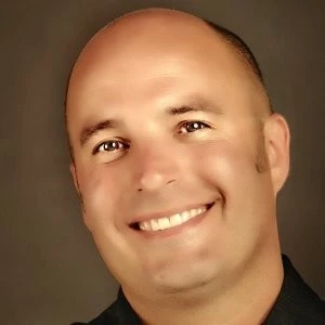 houmify agent avatar