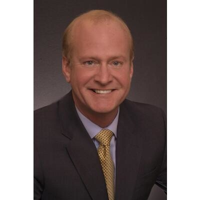 Houmify profile page