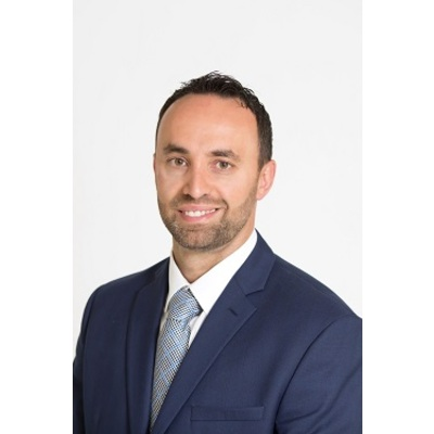 Houmify profile page