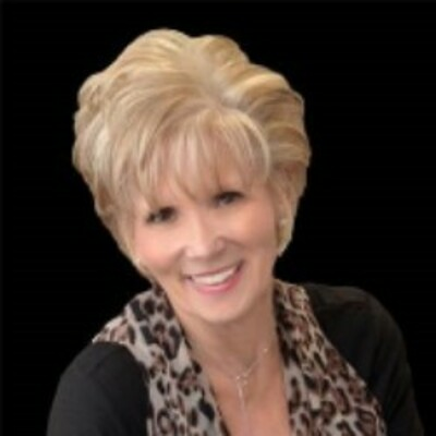 Houmify profile page