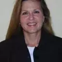 houmify agent avatar