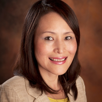 houmify agent avatar