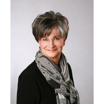 houmify agent avatar