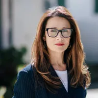 houmify agent avatar