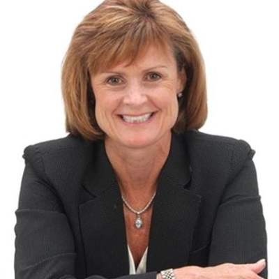 houmify agent avatar